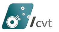 icvt Logo