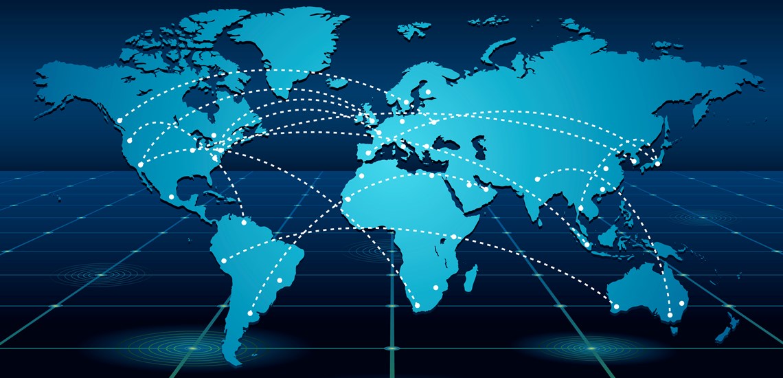 Varibox international cvt patents