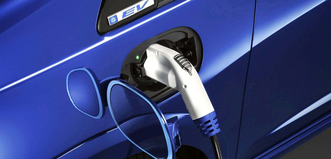 Electric_car-charging